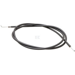 Câble d'accélérateur STIGA 1483216501