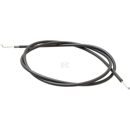 Câble d'accélérateur STIGA 1483216501
