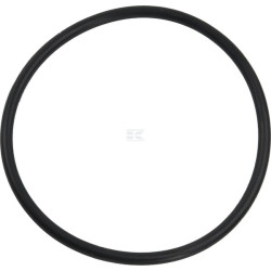 Bague LANDINI 1504212M1