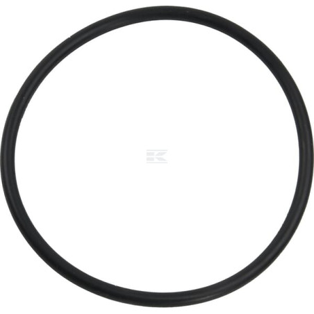 Bague LANDINI 1504212M1