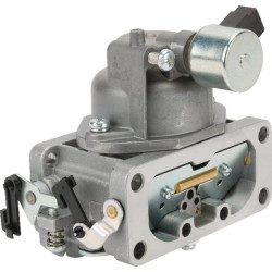 Bloc carburateur KAWASAKI 150041035