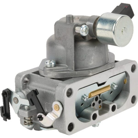 Bloc carburateur KAWASAKI 150041035
