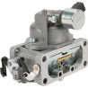 Bloc carburateur KAWASAKI 150041035