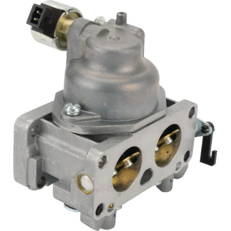 Bloc carburateur KAWASAKI 150041035