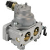 Bloc carburateur KAWASAKI 150041035