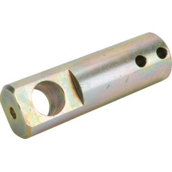 Ecrou FELLA 150559