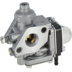 Bloc carburateur KAWASAKI 150032431