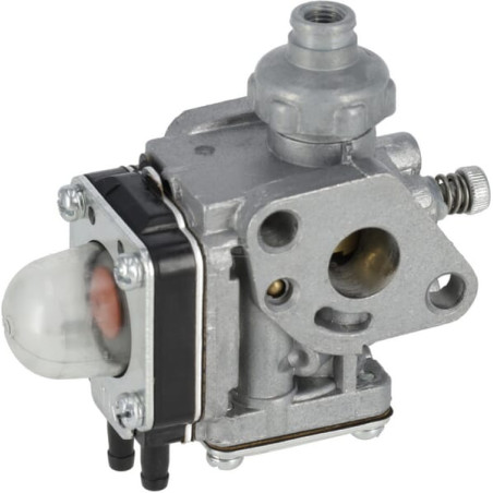 Bloc carburateur KAWASAKI 150032431