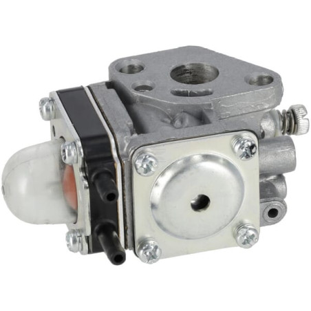 Bloc carburateur KAWASAKI 150032431