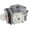 Bloc carburateur KAWASAKI 150032431