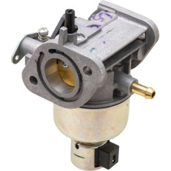 Bloc carburateur KAWASAKI 150040814