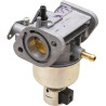 Bloc carburateur KAWASAKI 150040814