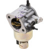 Bloc carburateur KAWASAKI 150040814
