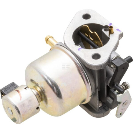 Bloc carburateur KAWASAKI 150040814