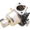 Bloc carburateur KAWASAKI 150040814
