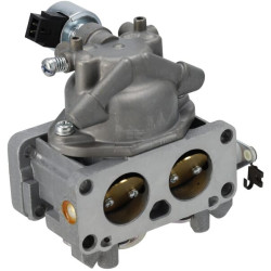 Bloc carburateur KAWASAKI 150047029