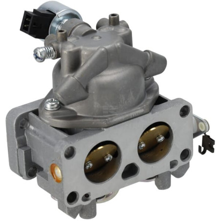 Bloc carburateur KAWASAKI 150047029
