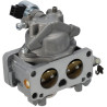Bloc carburateur KAWASAKI 150047029