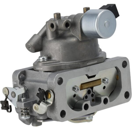Bloc carburateur KAWASAKI 150047029