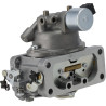 Bloc carburateur KAWASAKI 150047029