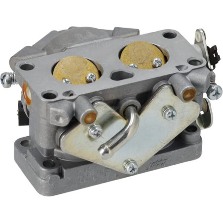 Bloc carburateur KAWASAKI 150047029