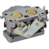 Bloc carburateur KAWASAKI 150047029