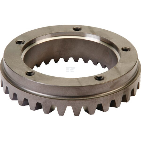Roue FELLA 150052