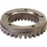 Roue FELLA 150052
