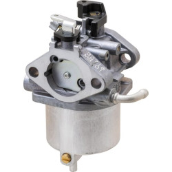 Bloc carburateur KAWASAKI 150032715