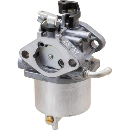 Bloc carburateur KAWASAKI 150032715