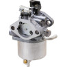 Bloc carburateur KAWASAKI 150032715
