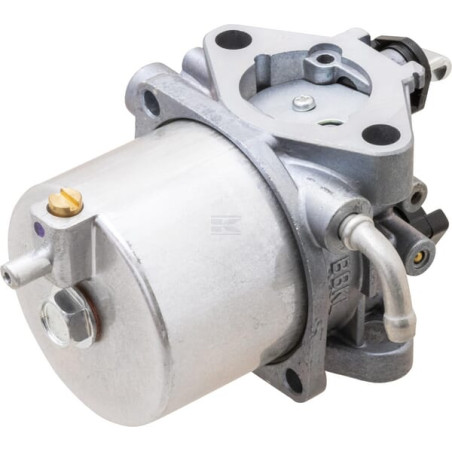Bloc carburateur KAWASAKI 150032715