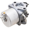 Bloc carburateur KAWASAKI 150032715