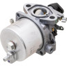 Bloc carburateur KAWASAKI 150032715