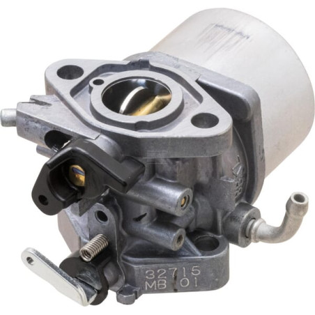 Bloc carburateur KAWASAKI 150032715
