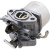 Bloc carburateur KAWASAKI 150032715