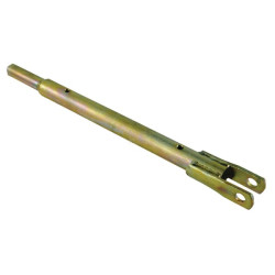 Tube FELLA 150370