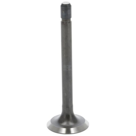 Soupape d'échappement KUBOTA 1497213120