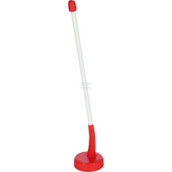 Sonde de rechange KERBL 1483KER