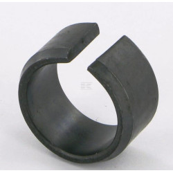 Bague RABE 1498D202614