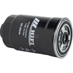Filtre HIFI FILTER 1505SN80046