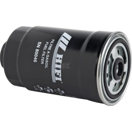 Filtre HIFI FILTER 1505SN80046
