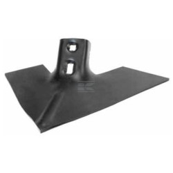 Sweep BELLOTA 15050430CA1