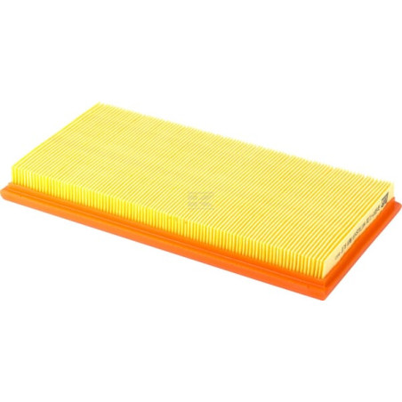 Filtre à air HIFI FILTER 1505SC60049