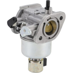 Bloc carburateur KAWASAKI 150047056