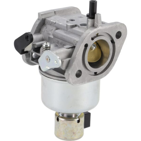 Bloc carburateur KAWASAKI 150047056