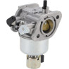 Bloc carburateur KAWASAKI 150047056