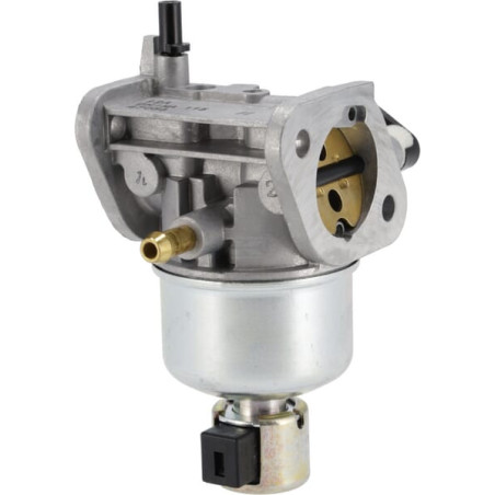 Bloc carburateur KAWASAKI 150047056