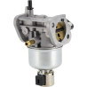 Bloc carburateur KAWASAKI 150047056
