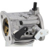 Bloc carburateur KAWASAKI 150047056